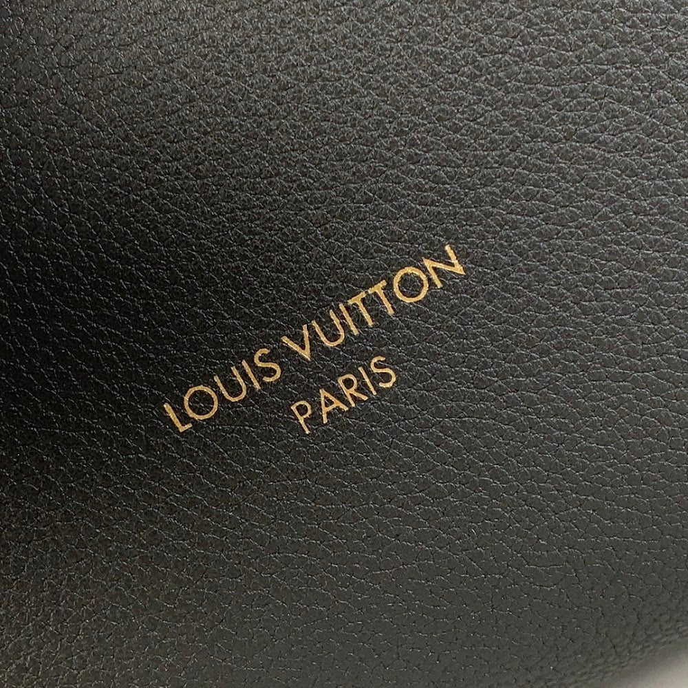 Dragons Bags ln Luxury Bag --69228