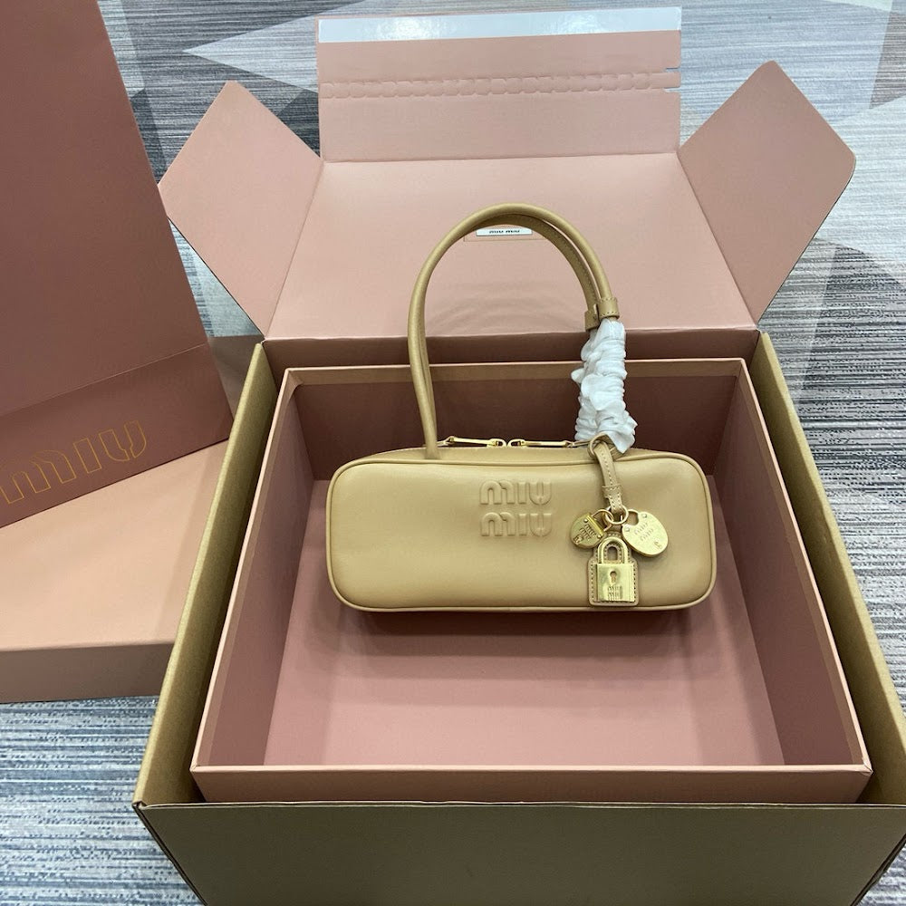 Jessica Bags pradn Luxury Bag --75576