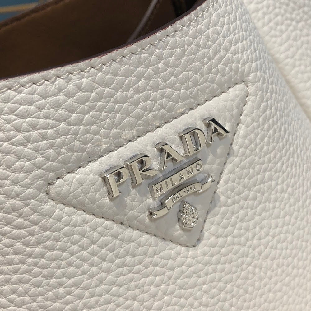 Jessica Bags pradn Luxury Bag --74712