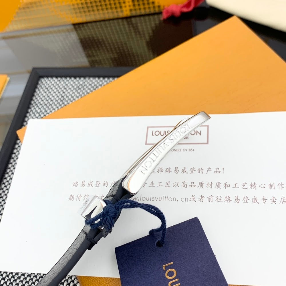 Dragons Bags ln Luxury Belt --109388