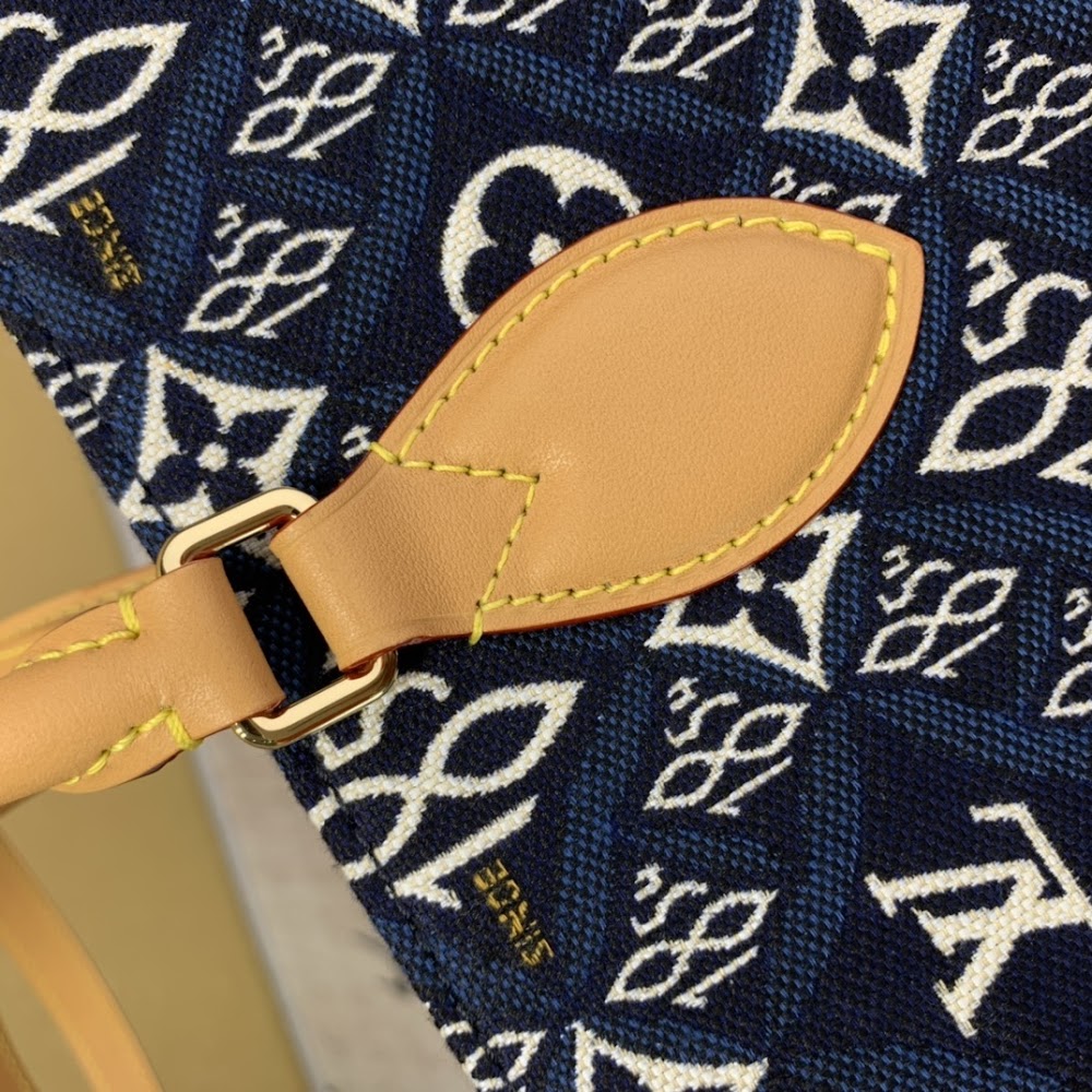 Dragons Bags ln Luxury Bag --59983