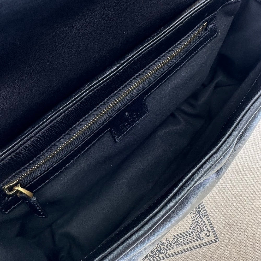Dragons Bags Guccin Luxury Bag --95488