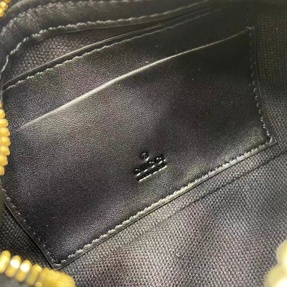Dragons Bags Guccin Luxury Bag --94879