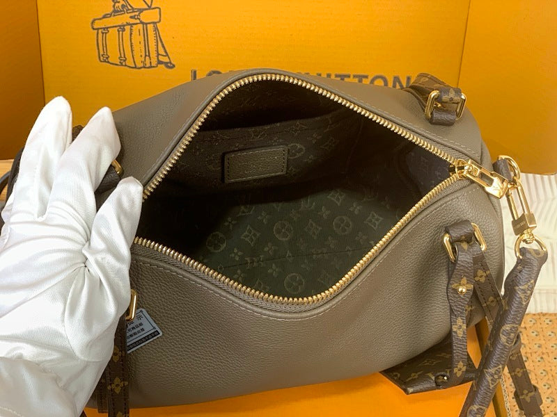 Dragons Bags ln Luxury Bag --58972