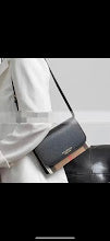 new-elite-designer-bags-nm5778