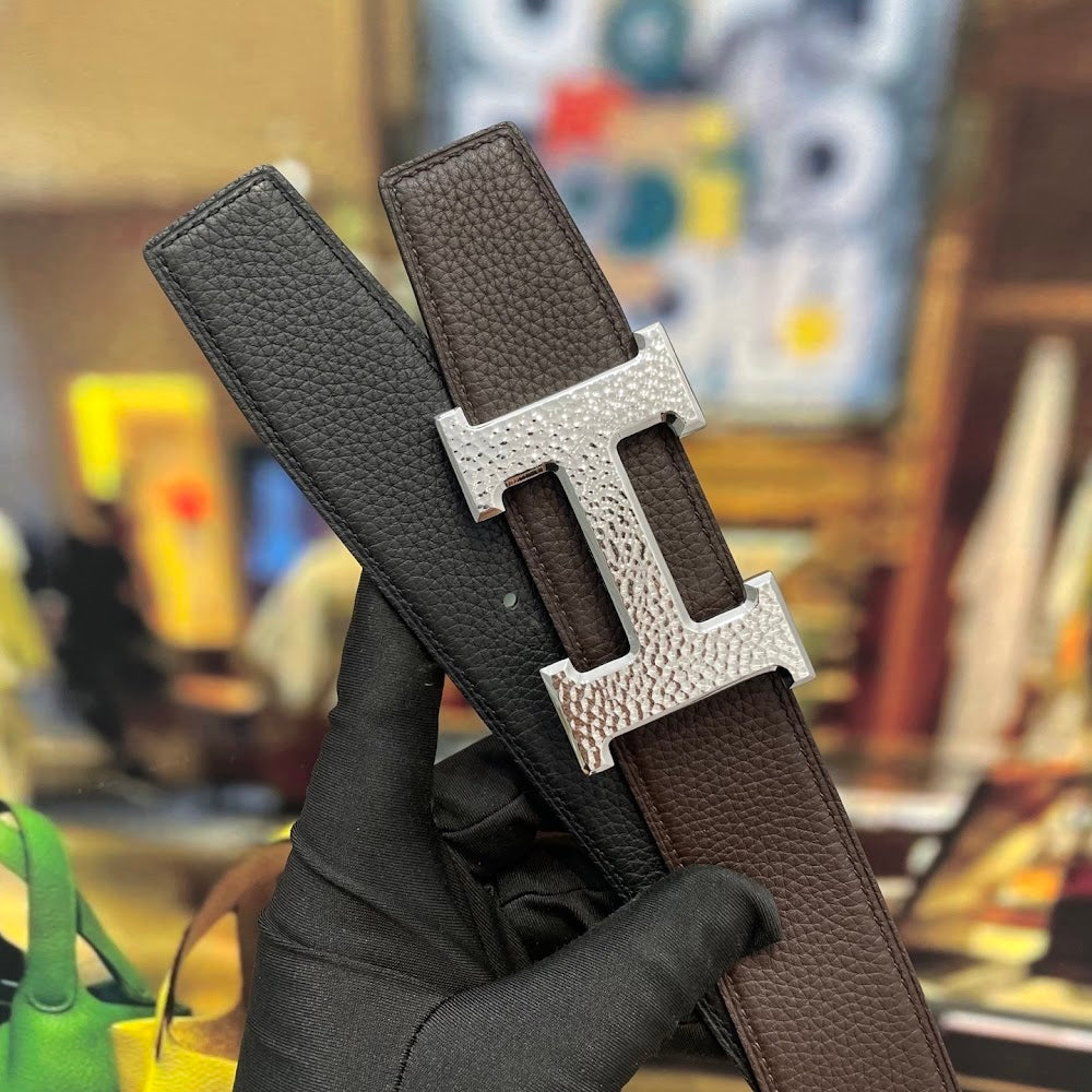 Dragons Bags Hermesn Luxury Belt --105803