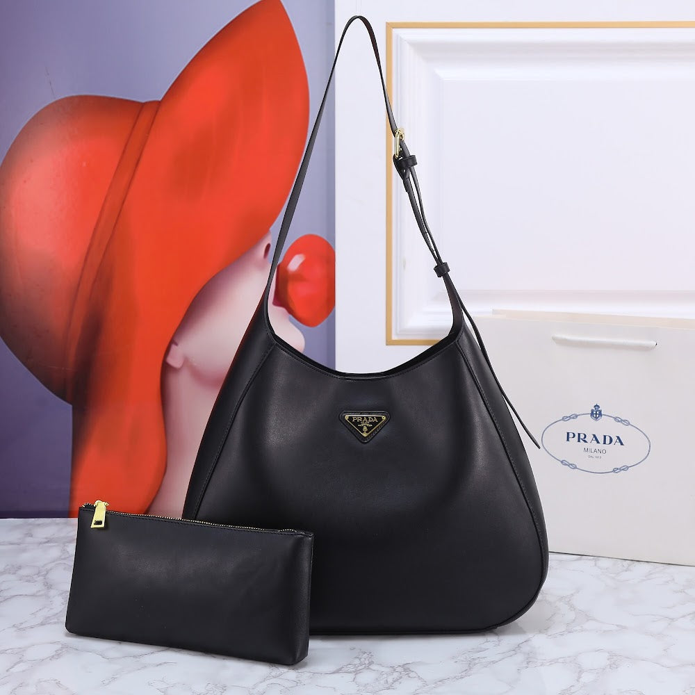 Dragons Bags pradn Luxury Bag --73045