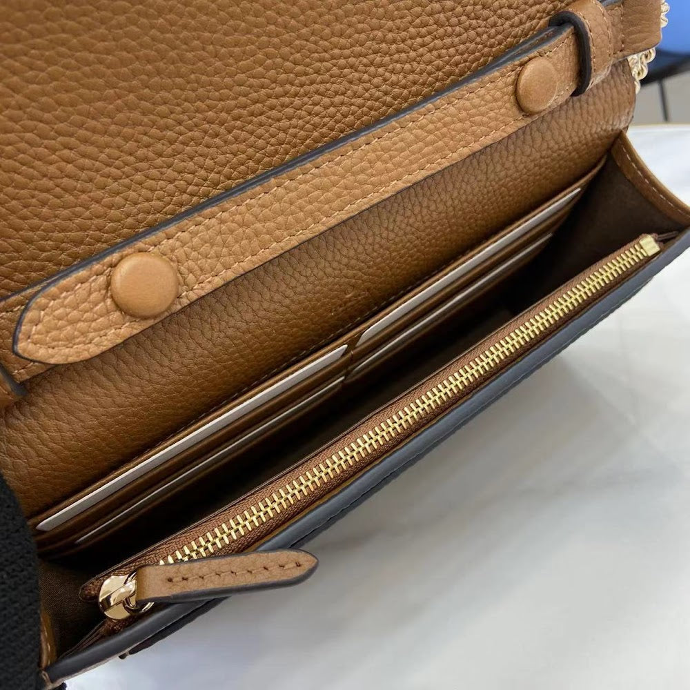 Dragons Bags Guccin Luxury Bag --94618
