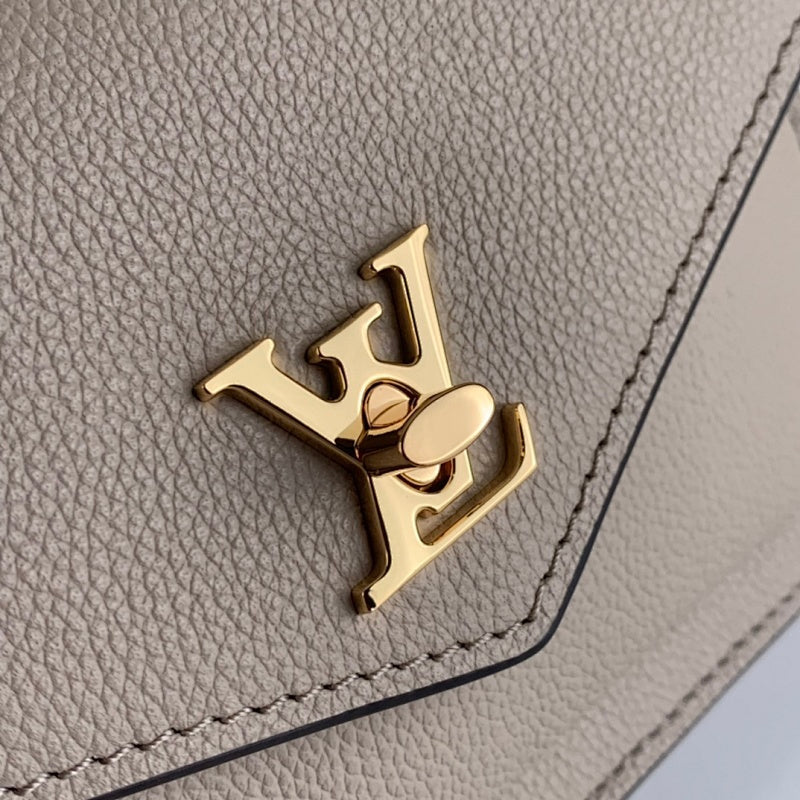 Dragons Bags ln Luxury Bag --56373