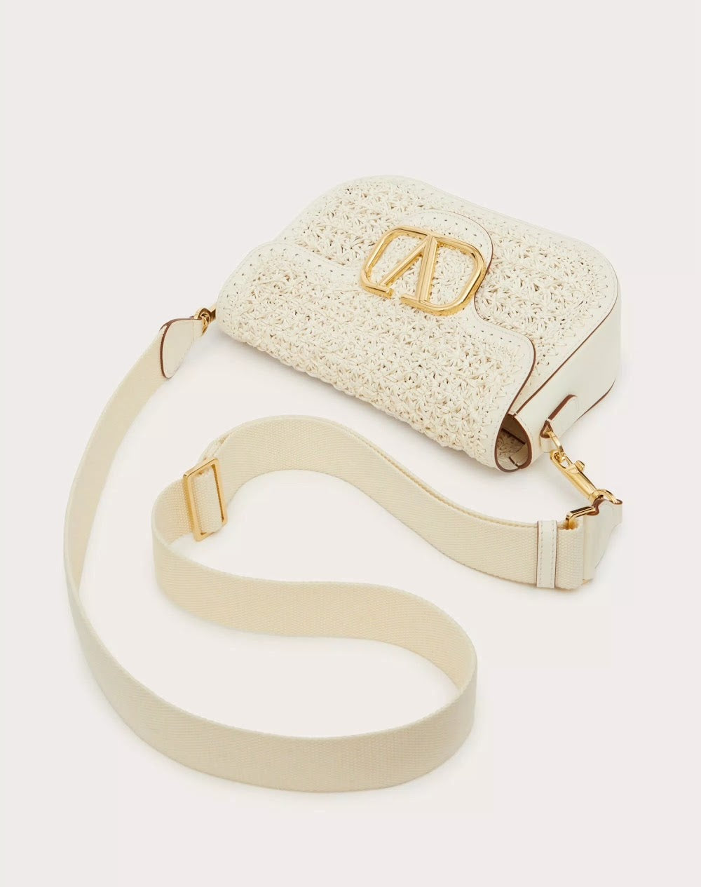 Dragons Bags Valentine Luxury Bag --121627