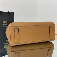 new-designer-premium-bags-nm3076