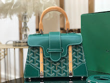 new-designer-premium-bags-nm7970
