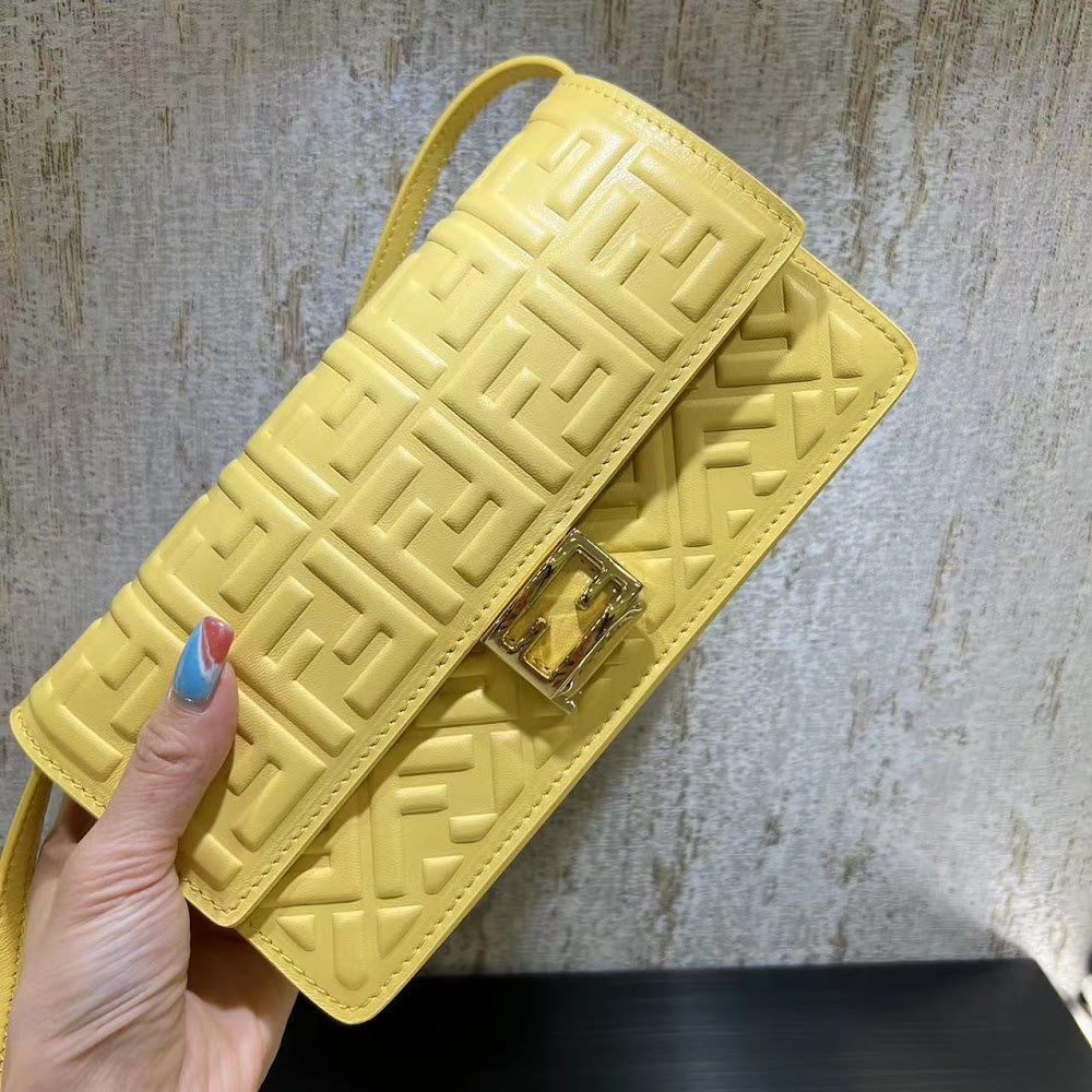 new-designer-premium-bags-nm15447