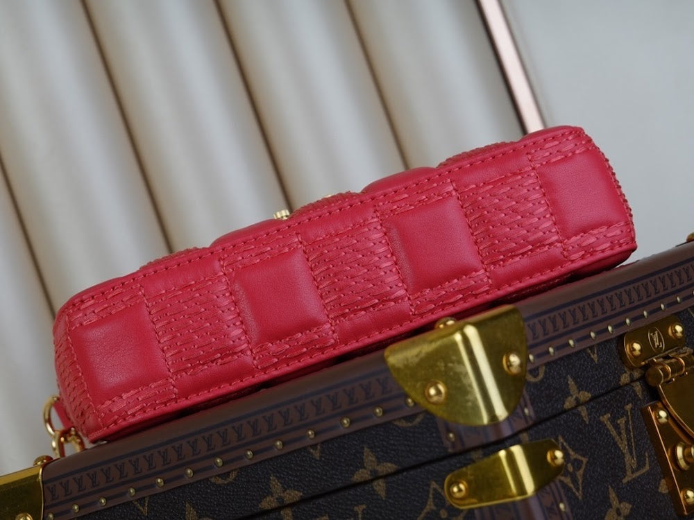 Dragons Bags ln Luxury Bag --60306