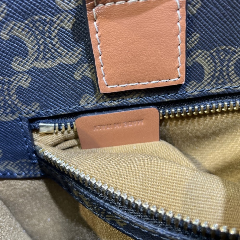 Dragons Bags Celine Luxury Bag --112400