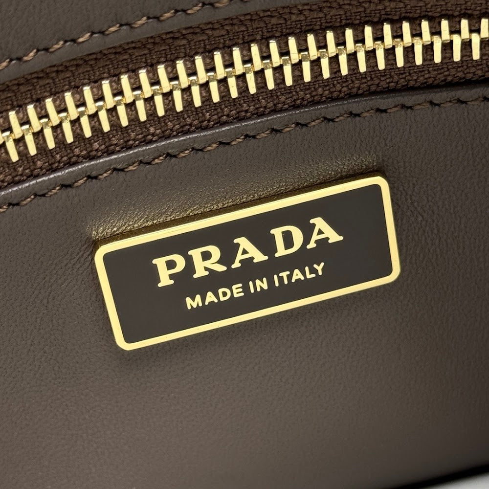 Dragons Bags Pradn Luxury Bag --102523