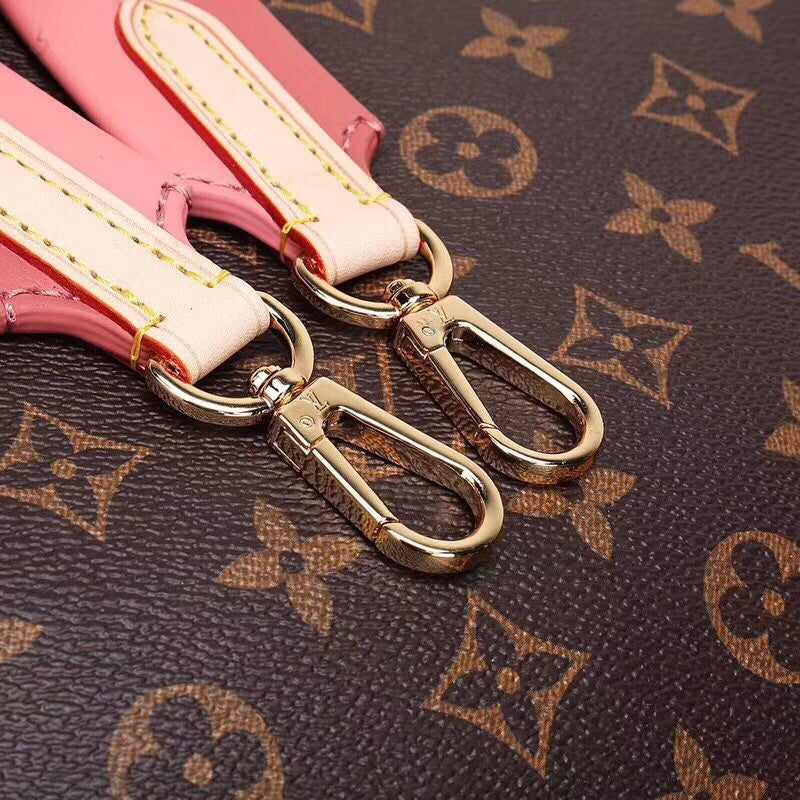 Dragons Bags ln Luxury Bag --59155