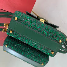 new-elite-designer-bags-nm2709