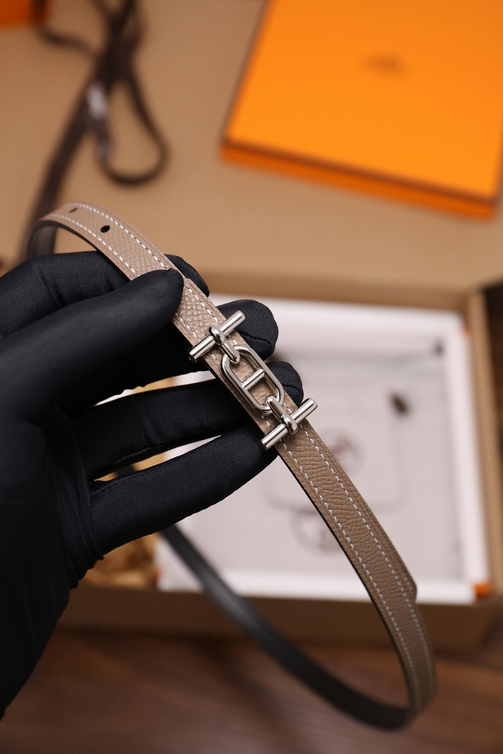 Dragons Bags Hermesn Luxury Belt --109013