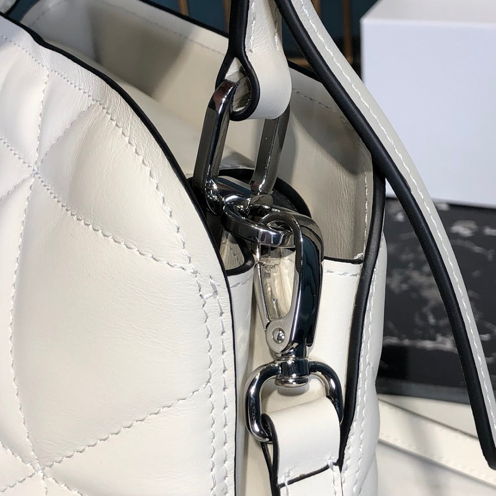 Jessica Bags pradn Luxury Bag --74703