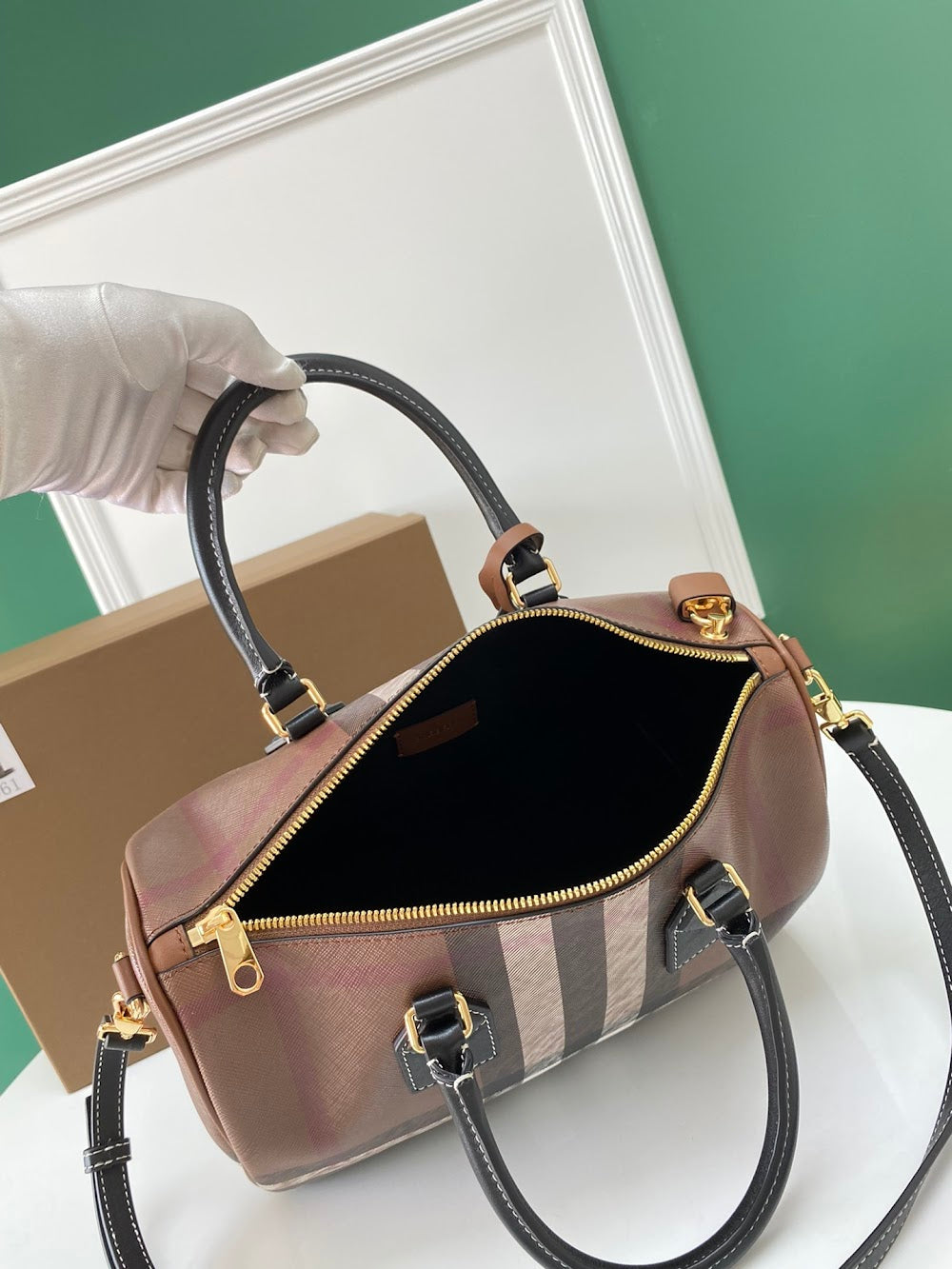 new-luxury-designer-bags-nm10449