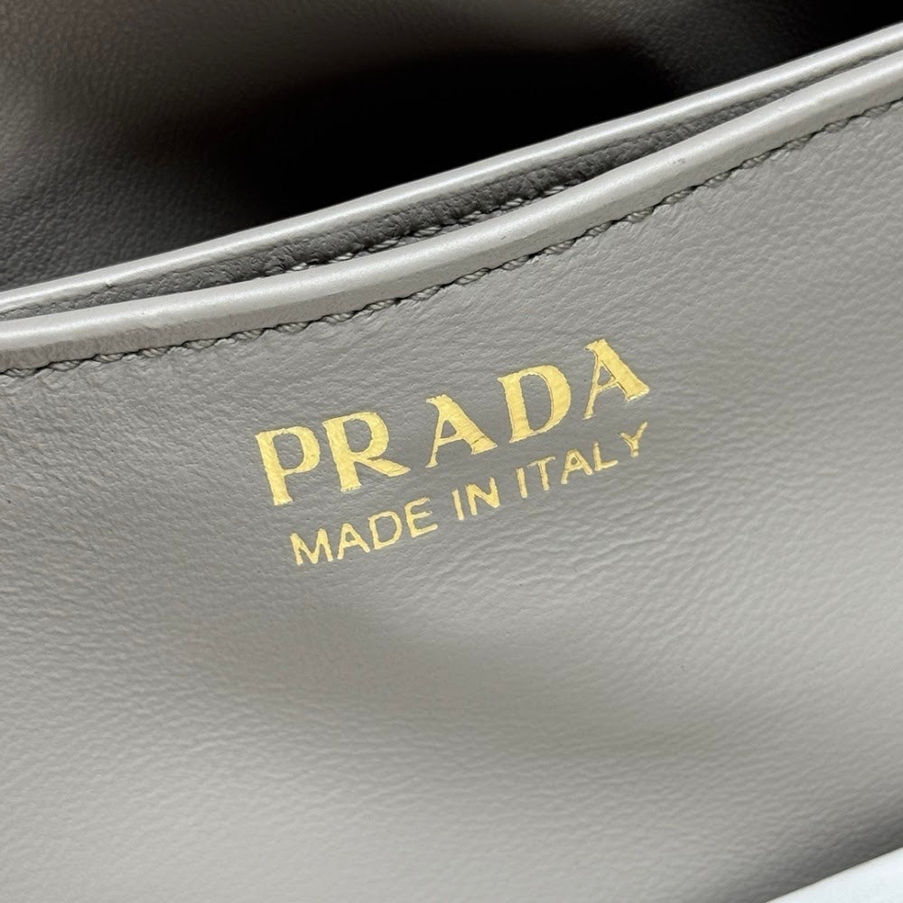 Dragons Bags Pradn Luxury Bag --101555