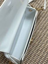 new-luxury-designer-bags-nm3609