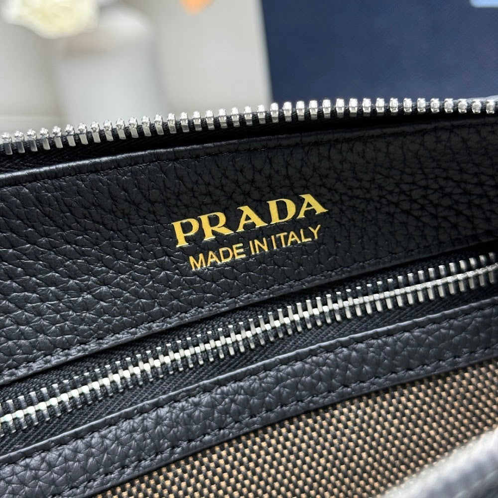 Dragons Bags Pradn Luxury Bag --102866