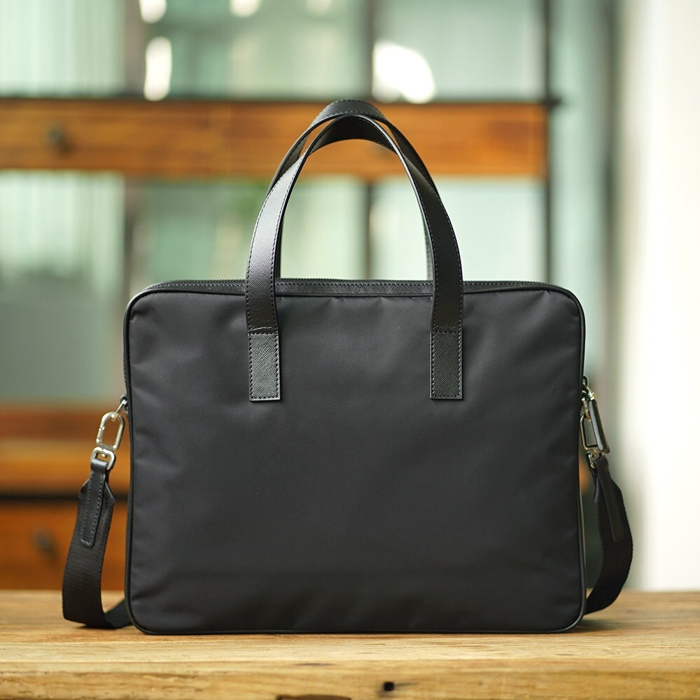 Dragons Bags Prada Luxury Bag --54492