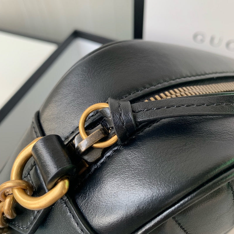new-designer-premium-bags-nm19311