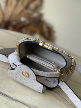 new-designer-premium-bags-nm857