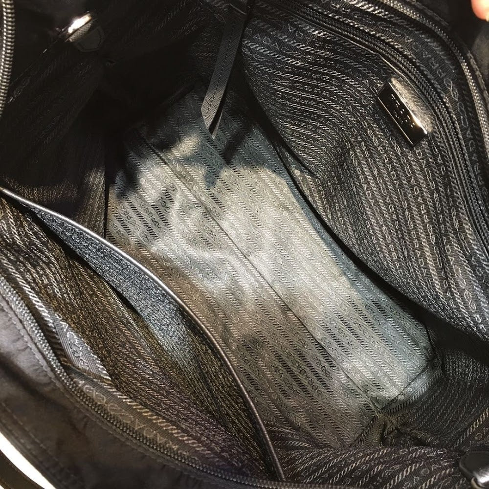 Dragons Bags Prada Luxury Bag --53994