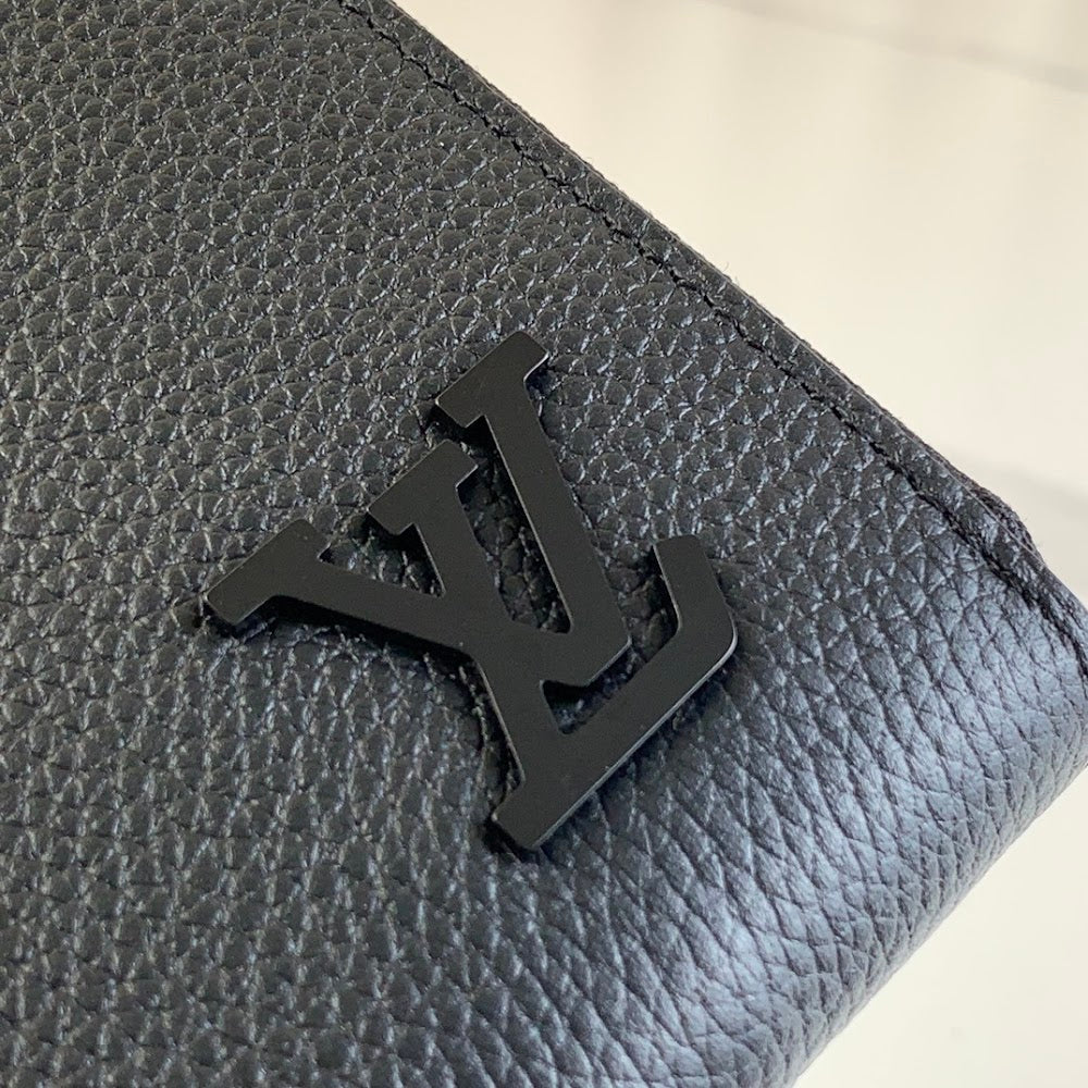 Dragons Bags ln Luxury Bag --62497