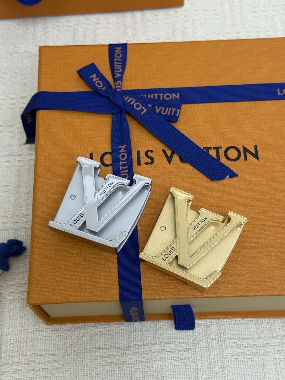 Dragons Bags ln Luxury Belt --109849