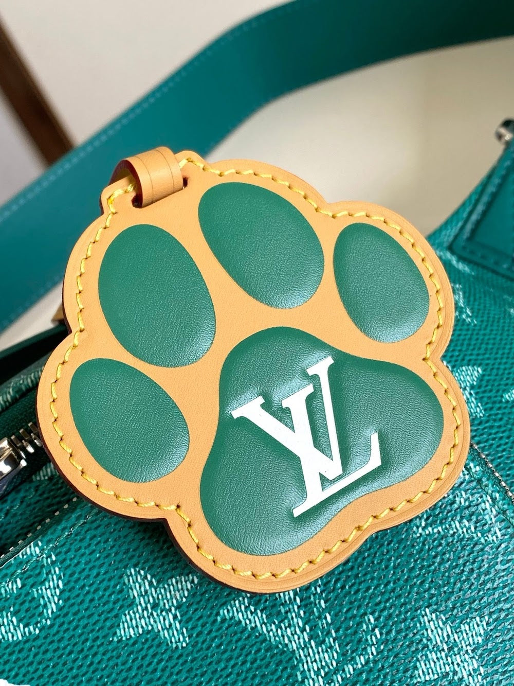 Dragons Bags ln Luxury Bag --71475