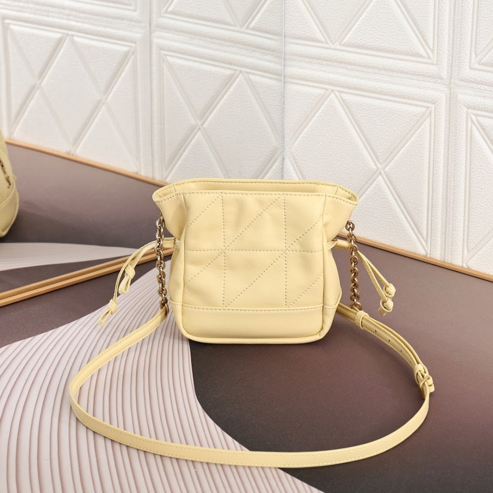 Dragons Bags ysn Luxury Bag --72014