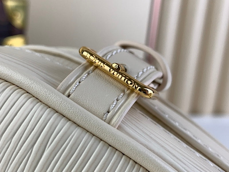 Dragons Bags ln Luxury Bag --58887