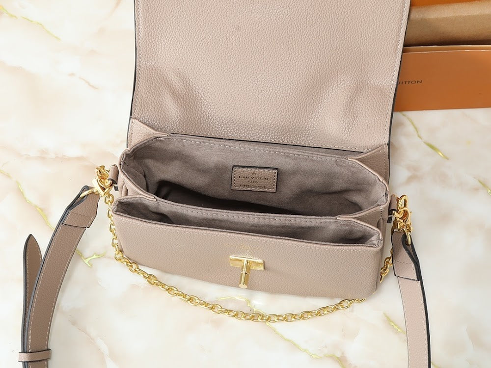Dragons Bags ln Luxury Bag --77301