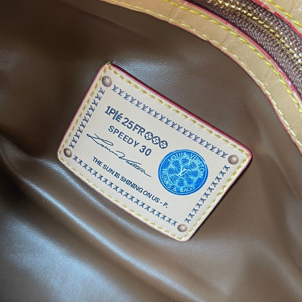 Dragons Bags ln Luxury Bag --77530