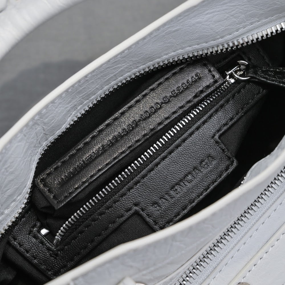 Dragons Bags Balenciaga Luxury Bag --111882