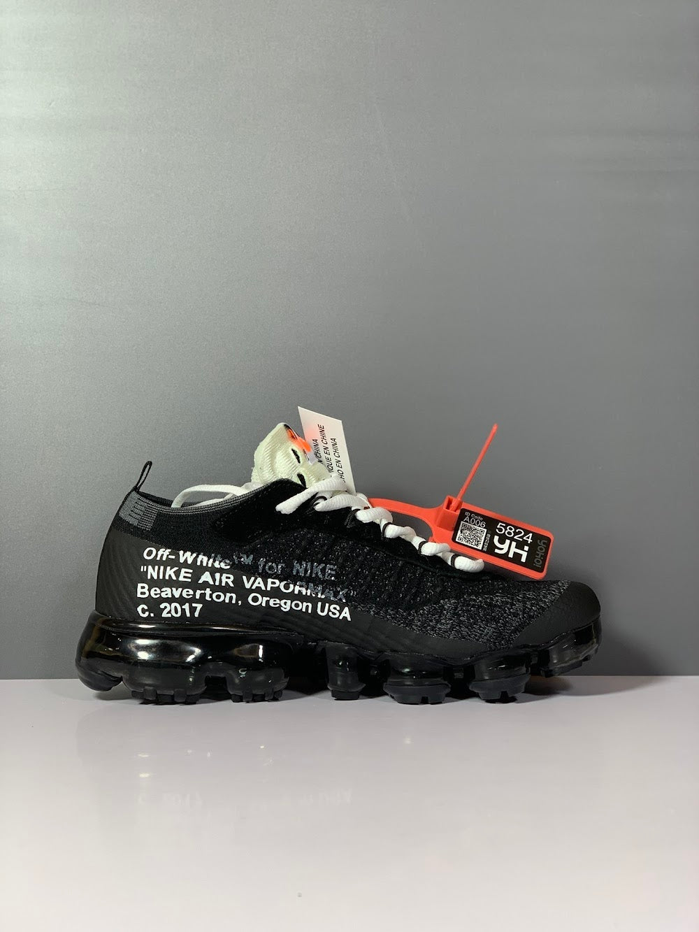 Dragons Bags Nike Luxury Shoes --54955