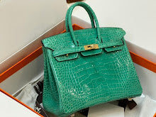 new-luxury-designer-bags-nm9167