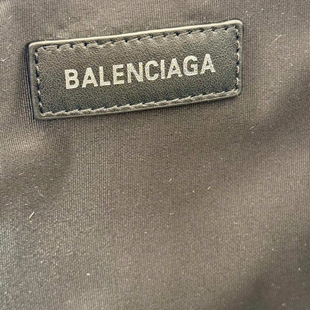 Dragons Bags Balenciaga Luxury Bag --111326