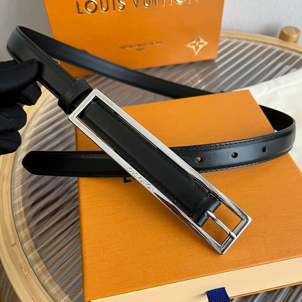 Dragons Bags ln Luxury Belt --106903