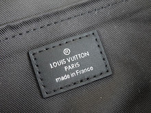 new-designer-premium-bags-nm4835