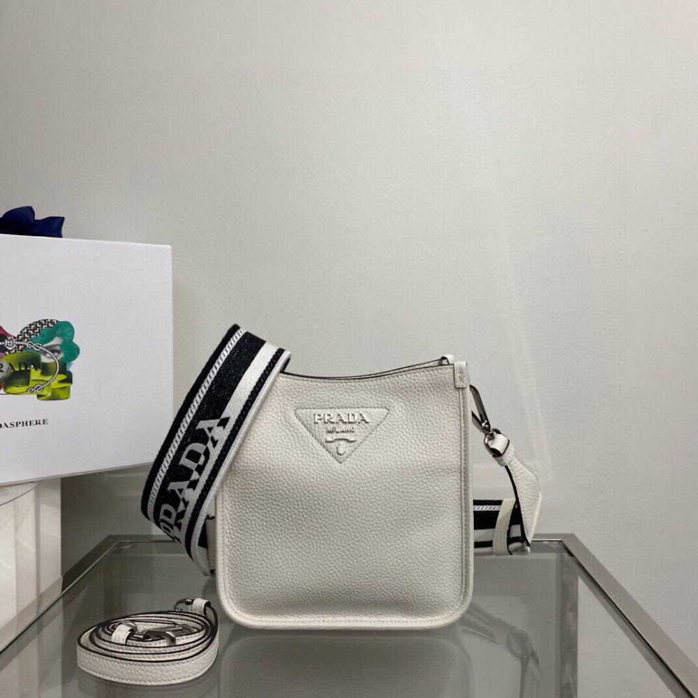 Dragons Bags pradn Luxury Bag --73928