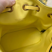 new-elite-designer-bags-nm2803