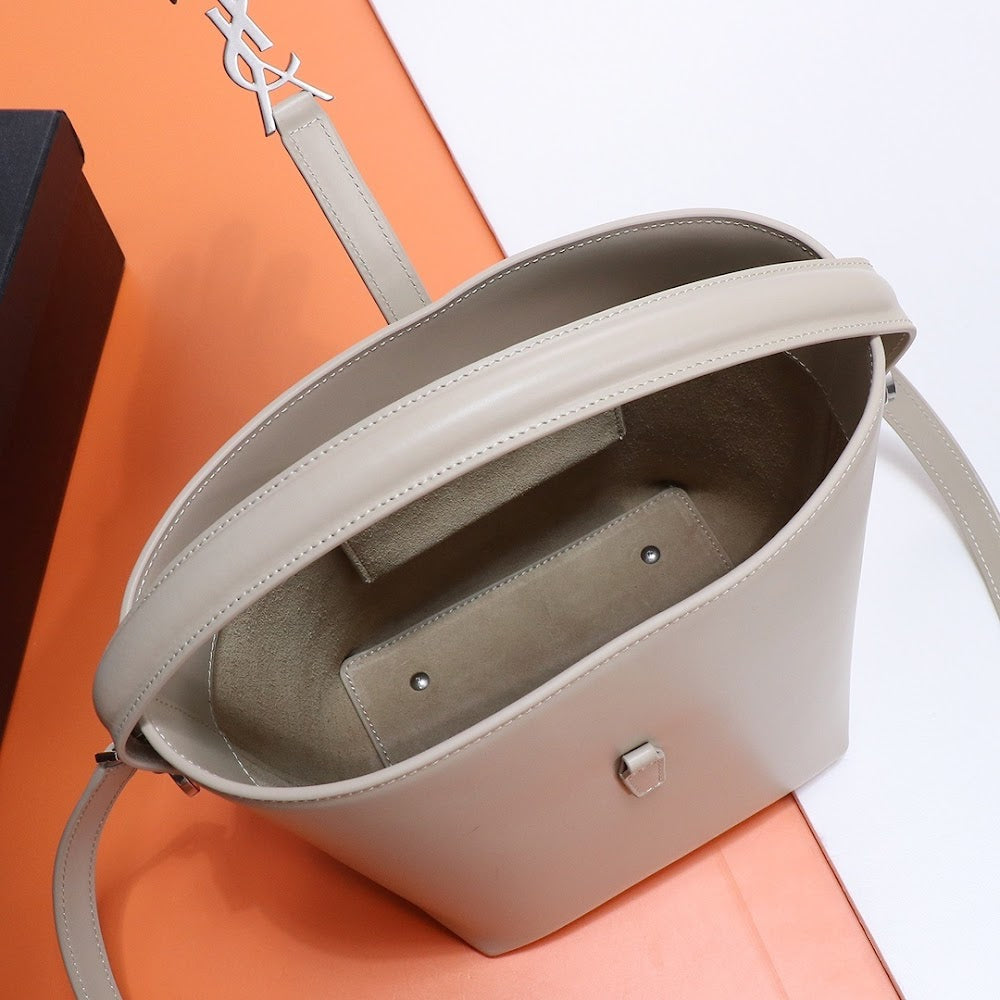 Dragons Bags YSLn Luxury Bag --119602
