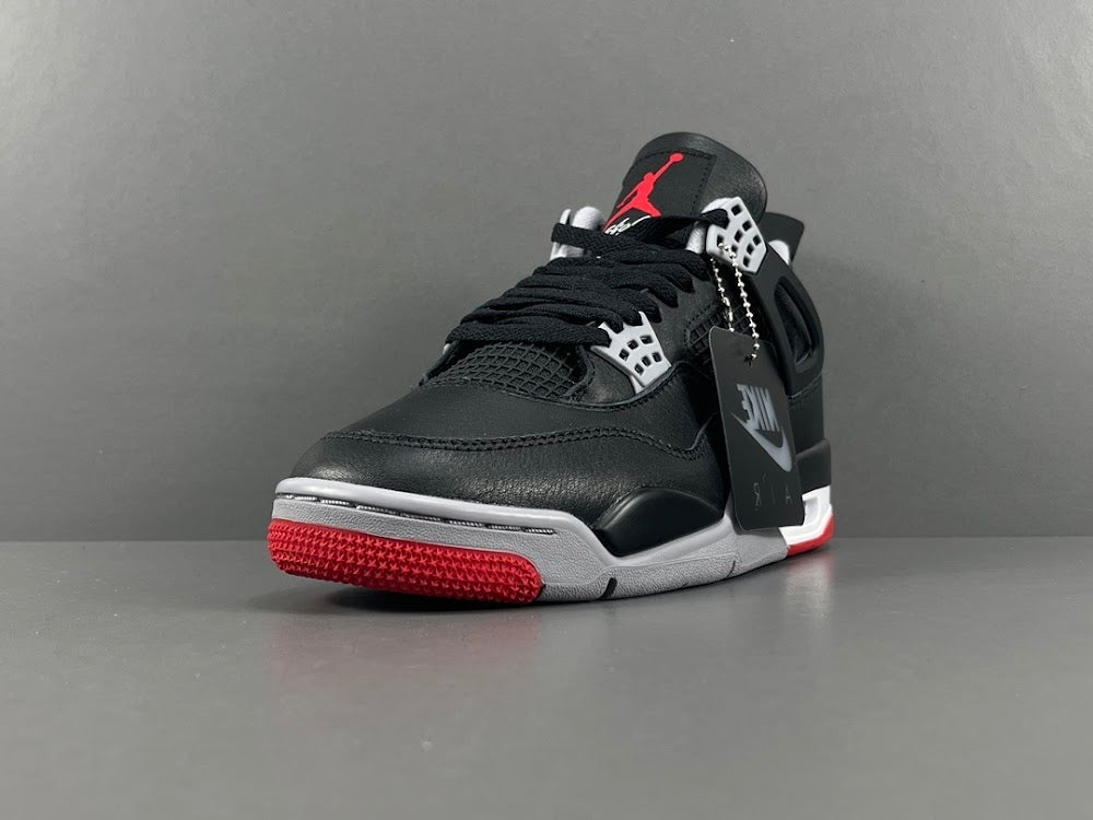 Dragons Bags Nike Luxury Shoes --55399