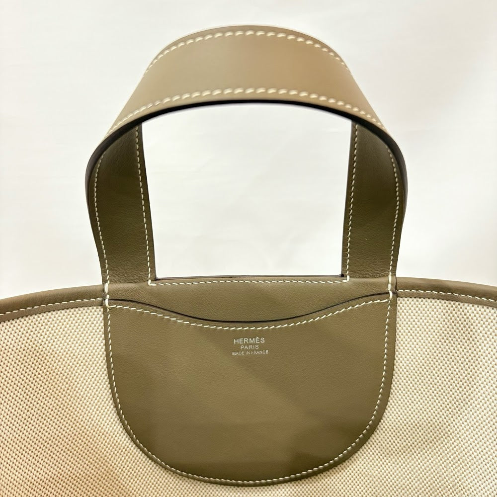 Dragons BagsHermesn Luxury Bag --118131